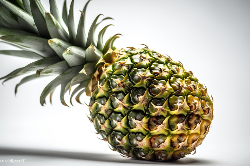 why-does-my-tongue-hurt-after-i-eat-pineapple-2-minute-read